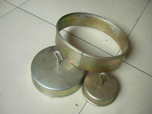 甘肅省除塵吊帽