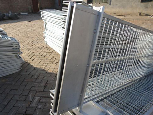 甘肅省信封型除塵骨架