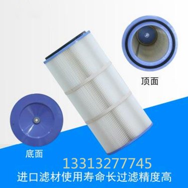 甘肅省打磨平臺(tái)