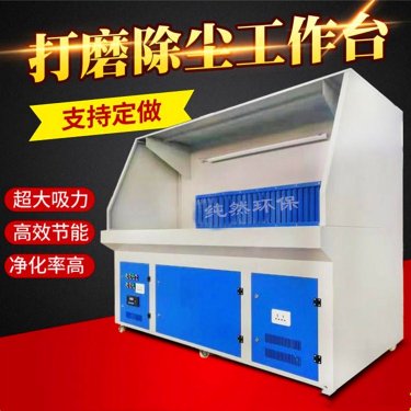 甘肅省打磨臺(tái)